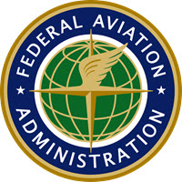 Alaska Airlines and Horizon Air were awarded the FAA AMT Diamond Award of Excellence between 2001 - 2015. Click enter to read more.