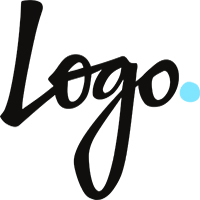 Logo TV - Top 25 Trailblazing Companies