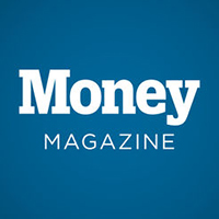 Alaska Named Top U.S. Airline by Money Magazine