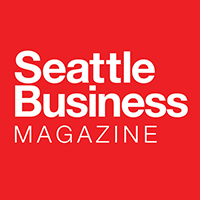 2017 Seattle Business Magazine’s Executive Excellence Awards 