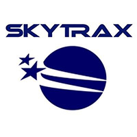 Skytrax: best regional airline