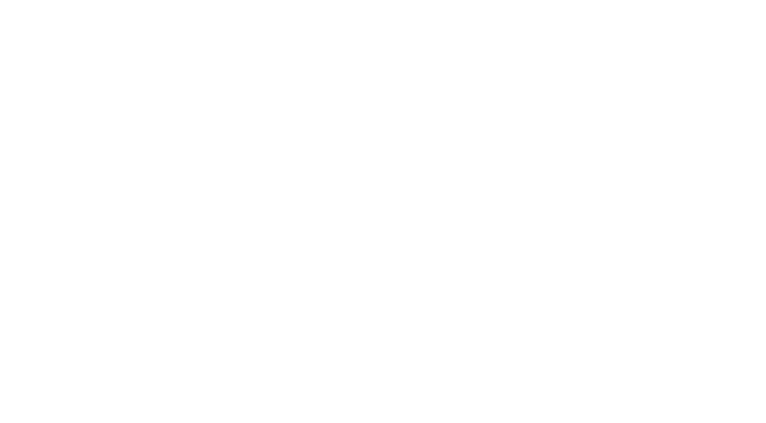 Caesars Entertainment laurel logo in white