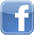Cardinal Health Foundation on Facebook