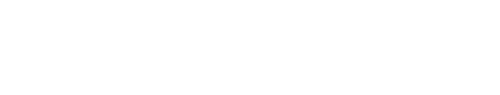 MultiVu Logo