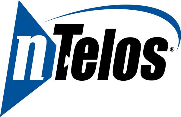 Logo of NTelos