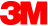 Mobile 3M Logo