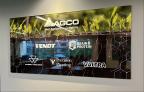 AGCO’s Acceleration Center in Scottsdale is Open for Business to Attract More Tech Talent in Agriculture