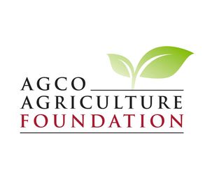 AGCO Agriculture Foundation Donates to Farmer-Focused Initiative 