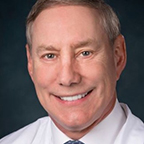 Dr. Tom Carter profile photo