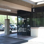 Banner CORE Union Hills Surgery Center