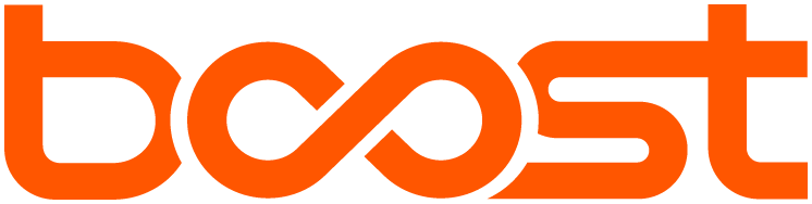 Boost Mobile