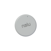 The Nalu Neurostimulation System includes a miniaturized, battery-free implant that interrupts pain signals from going to the brain.