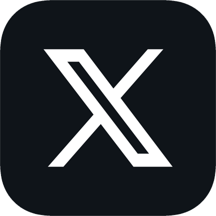 X Logo