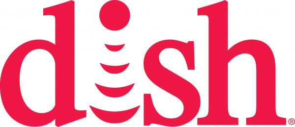 Logo of Dish Network