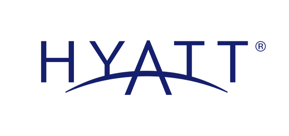 World of Hyatt