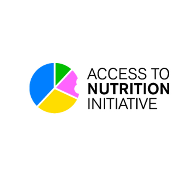 Access to Nutrition Initiative logo